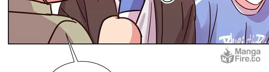 Second Try Idol Chapter 142 page 60 - 
