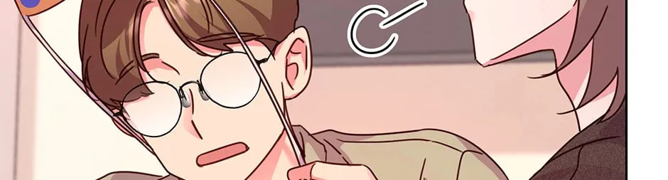 Second Try Idol Chapter 142 page 62 - 
