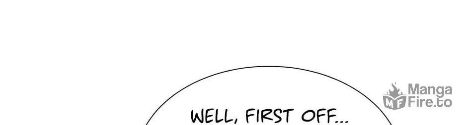 Second Try Idol Chapter 142 page 66 - 