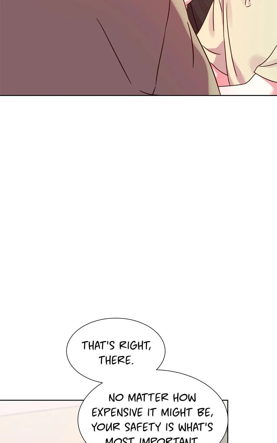 Second Try Idol Chapter 142 page 71 - 