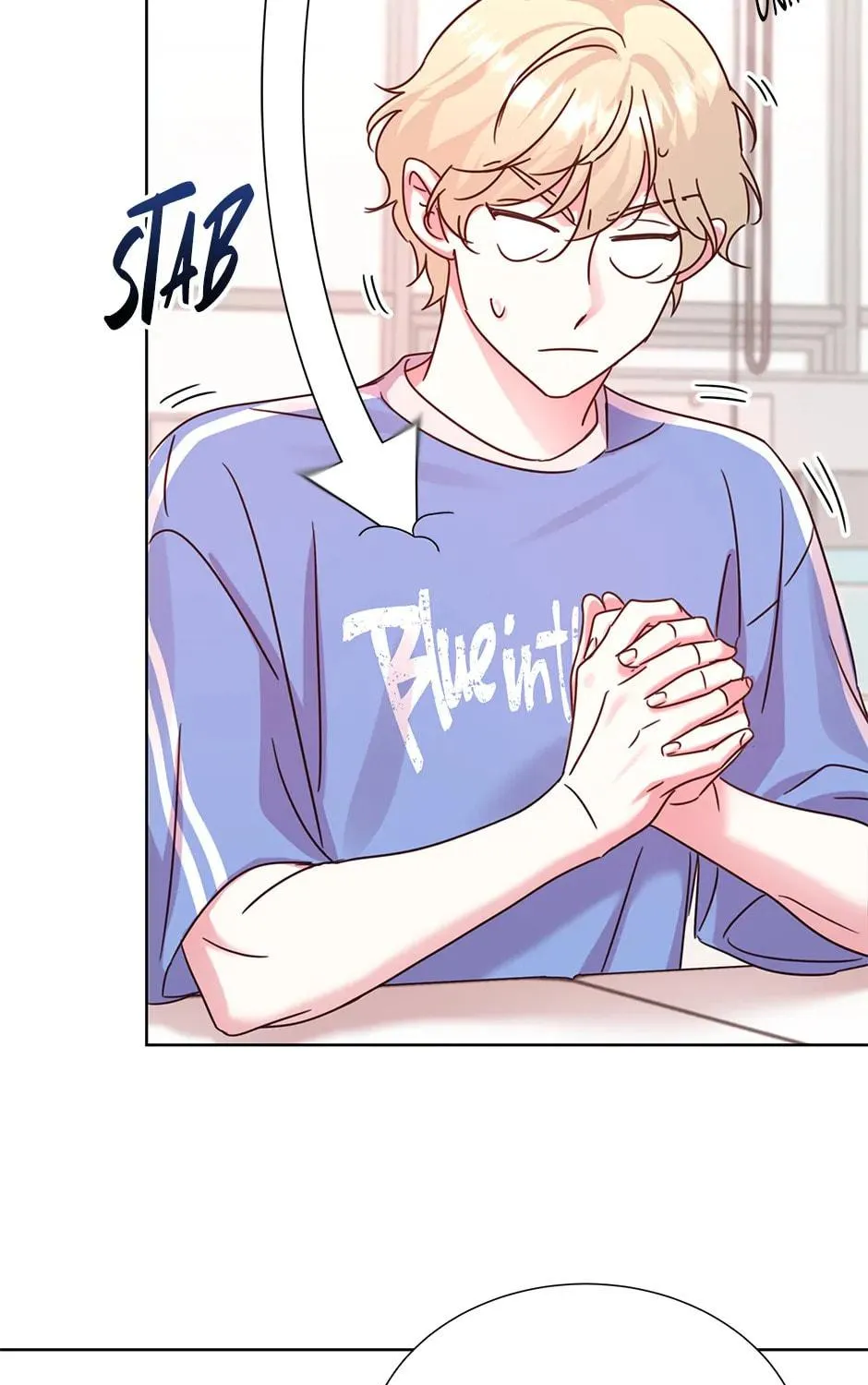 Second Try Idol Chapter 142 page 79 - 