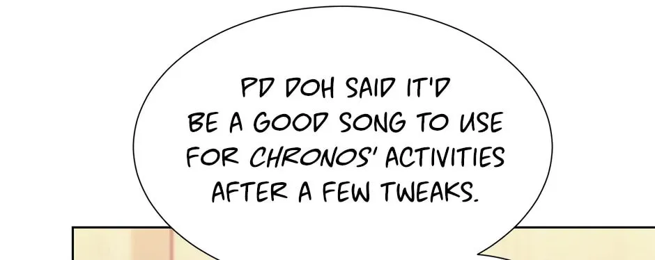 Second Try Idol Chapter 142 page 82 - 