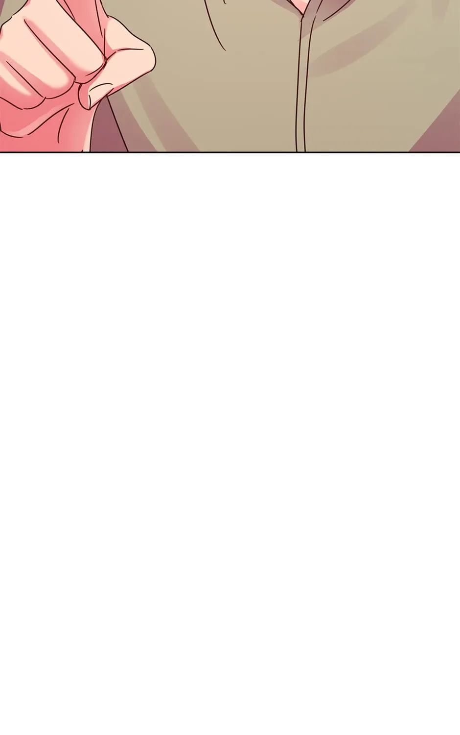 Second Try Idol Chapter 142 page 93 - 