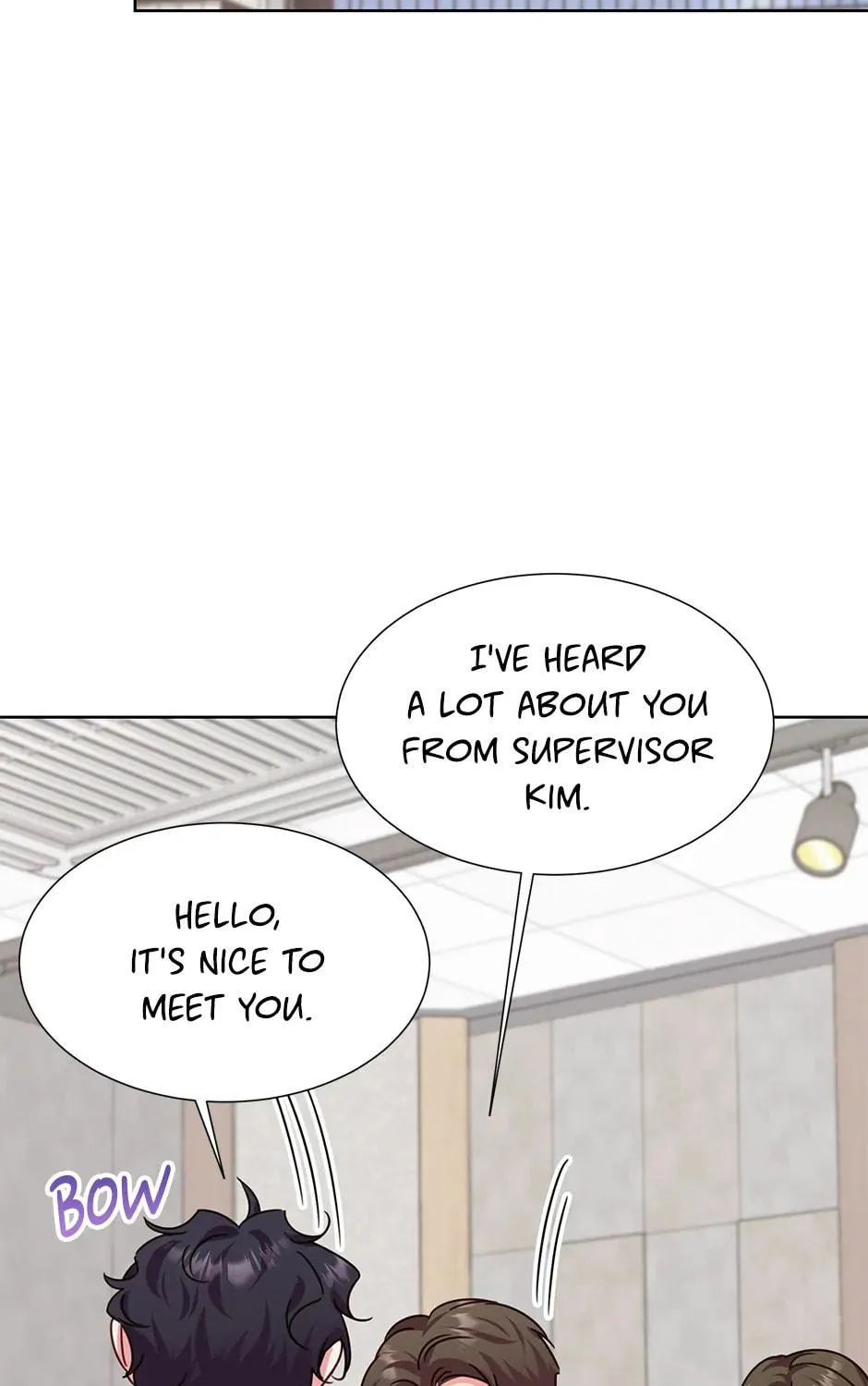 Second Try Idol Chapter 142 page 99 - 