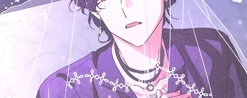 Second Try Idol Chapter 143 page 104 - 
