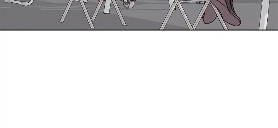 Second Try Idol Chapter 143 page 112 - 