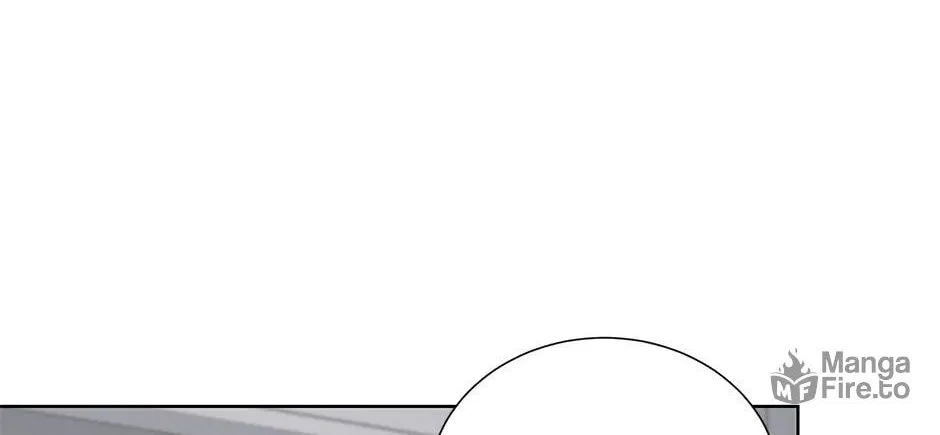 Second Try Idol Chapter 143 page 114 - 