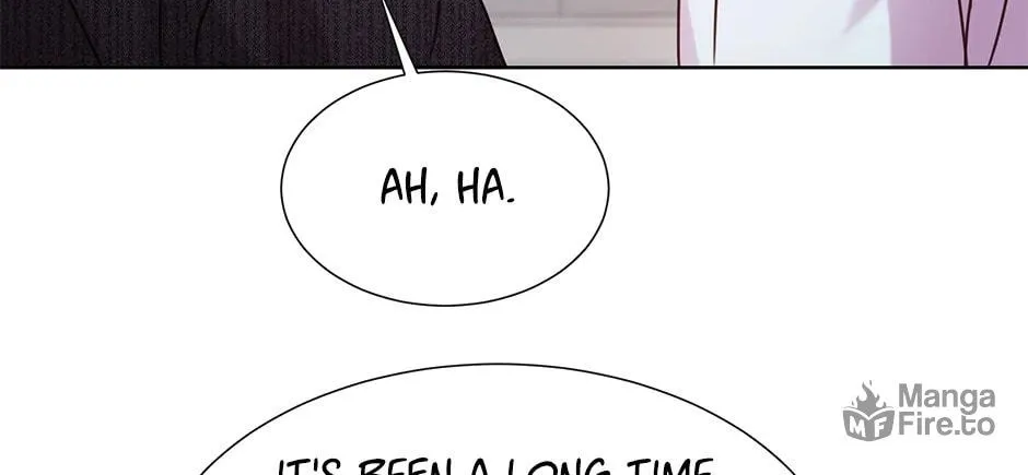 Second Try Idol Chapter 143 page 120 - 