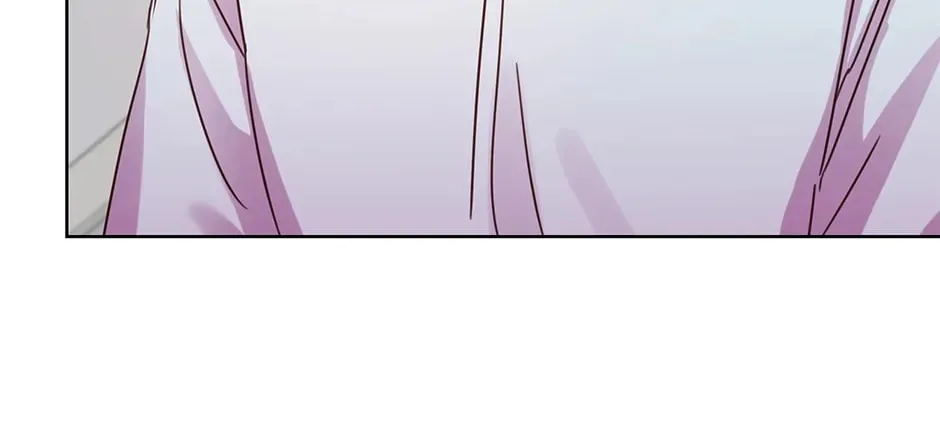 Second Try Idol Chapter 143 page 122 - 