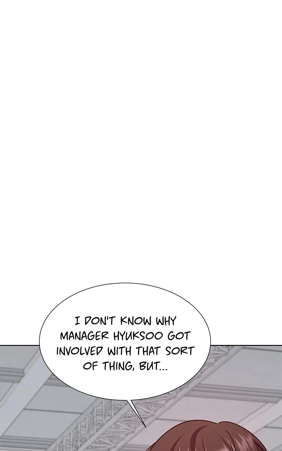 Second Try Idol Chapter 143 page 123 - 