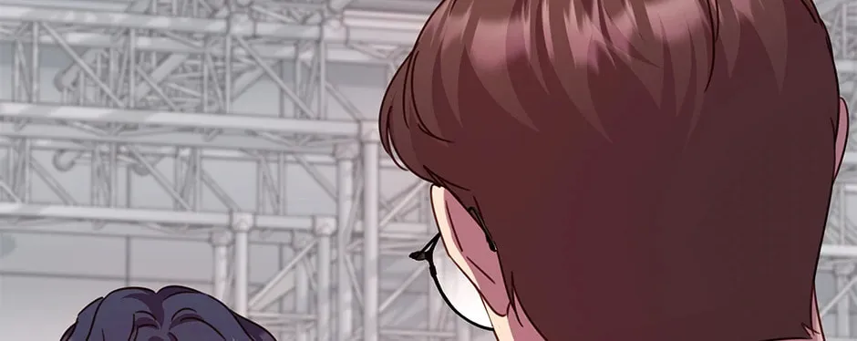 Second Try Idol Chapter 143 page 124 - 
