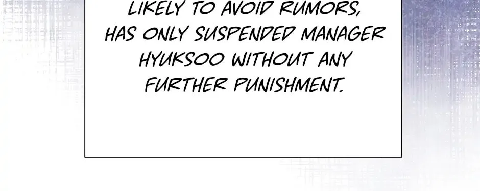 Second Try Idol Chapter 143 page 128 - 