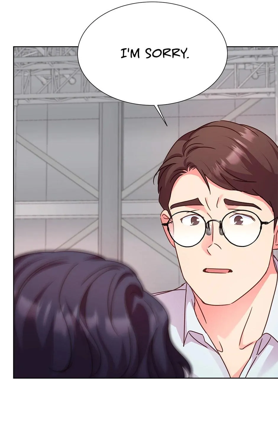 Second Try Idol Chapter 143 page 131 - 