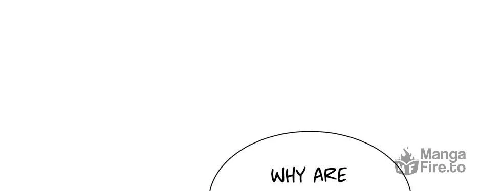 Second Try Idol Chapter 143 page 132 - 