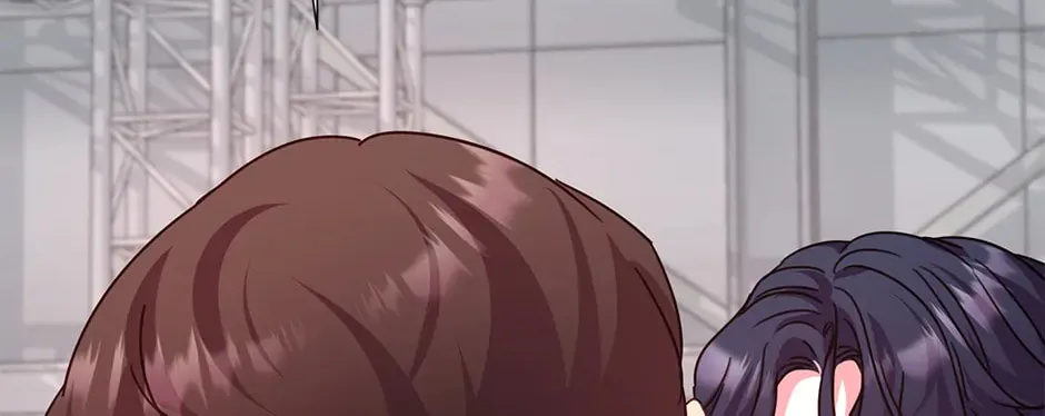 Second Try Idol Chapter 143 page 134 - 