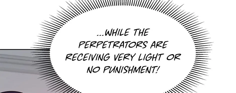 Second Try Idol Chapter 143 page 136 - 
