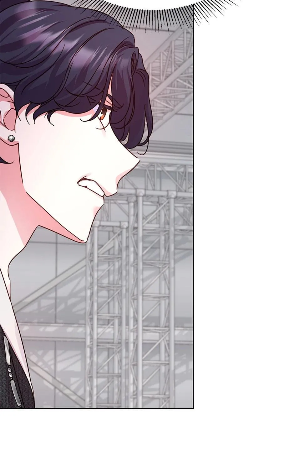 Second Try Idol Chapter 143 page 137 - 
