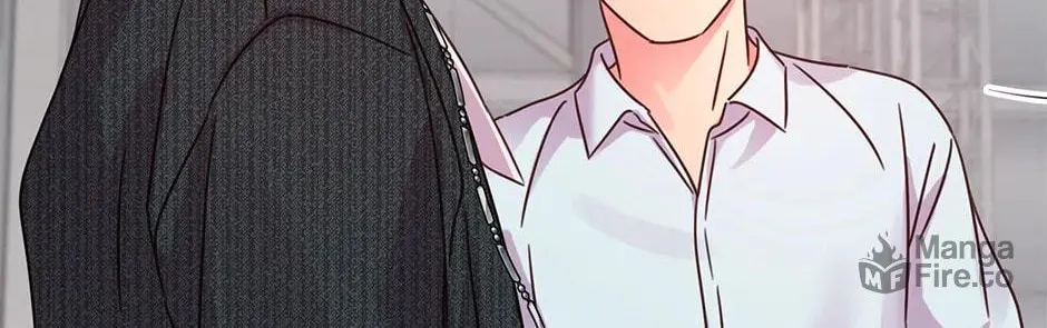 Second Try Idol Chapter 143 page 140 - 