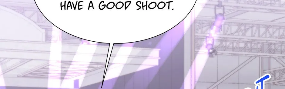 Second Try Idol Chapter 143 page 142 - 