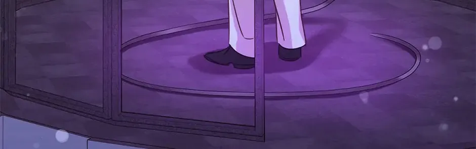 Second Try Idol Chapter 143 page 146 - 