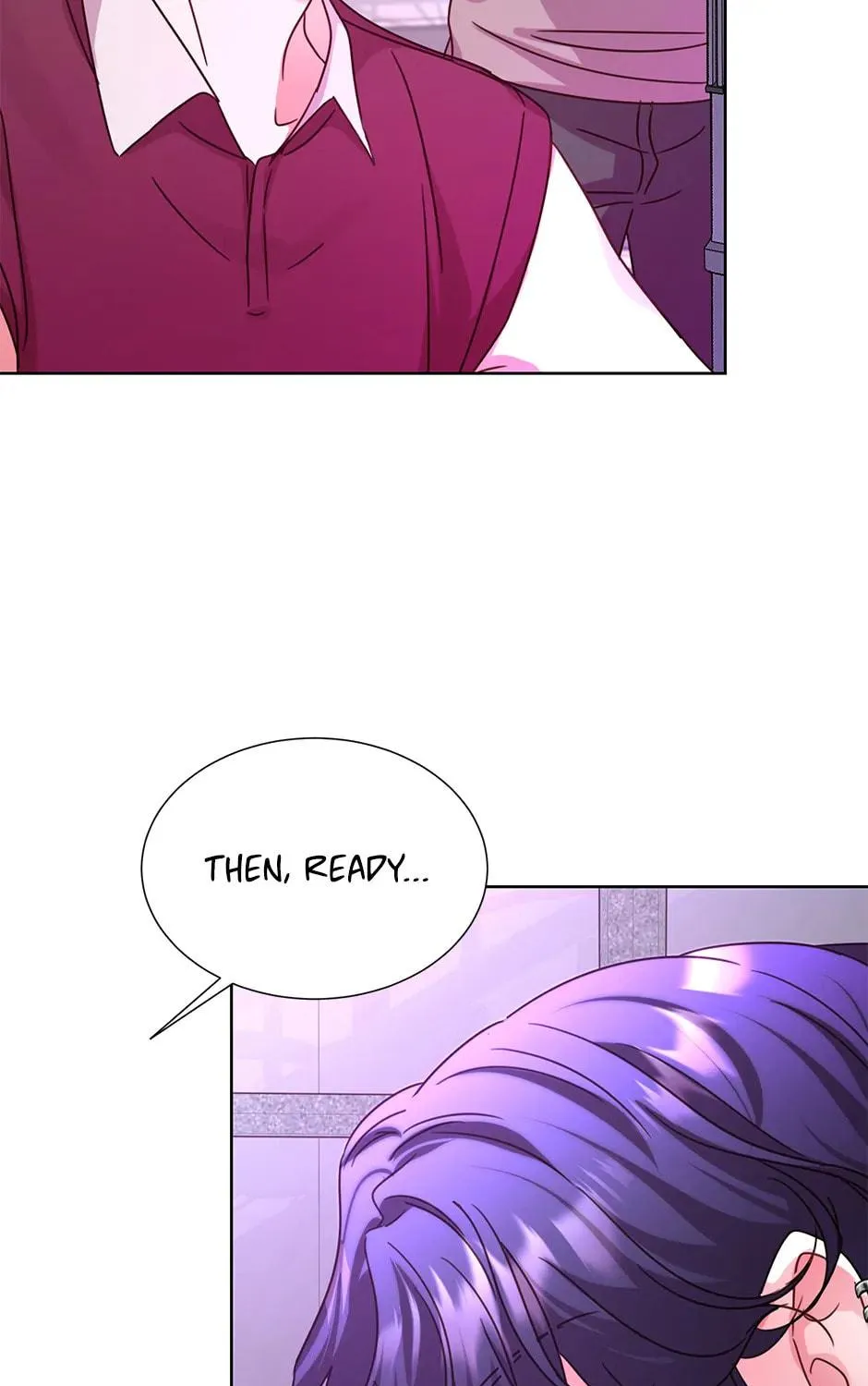 Second Try Idol Chapter 143 page 149 - 
