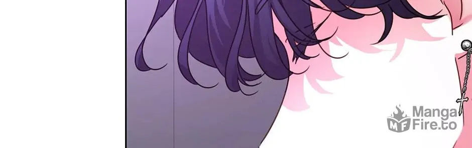 Second Try Idol Chapter 143 page 150 - 