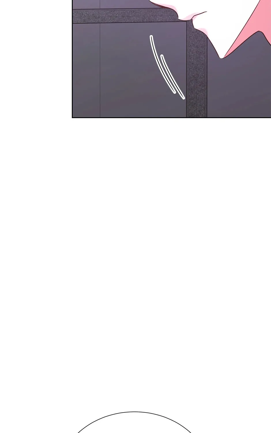 Second Try Idol Chapter 143 page 151 - 
