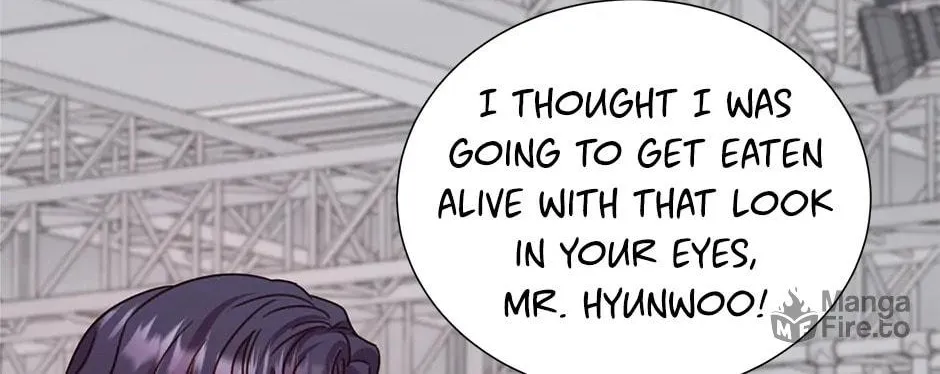 Second Try Idol Chapter 143 page 160 - 