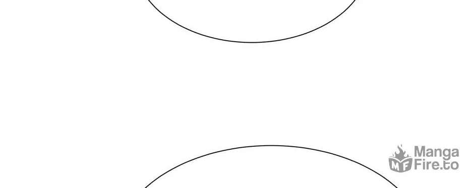 Second Try Idol Chapter 143 page 162 - 