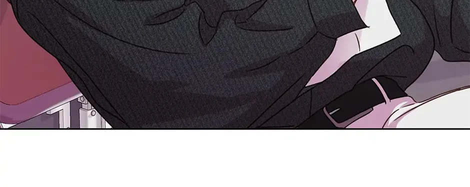 Second Try Idol Chapter 143 page 164 - 