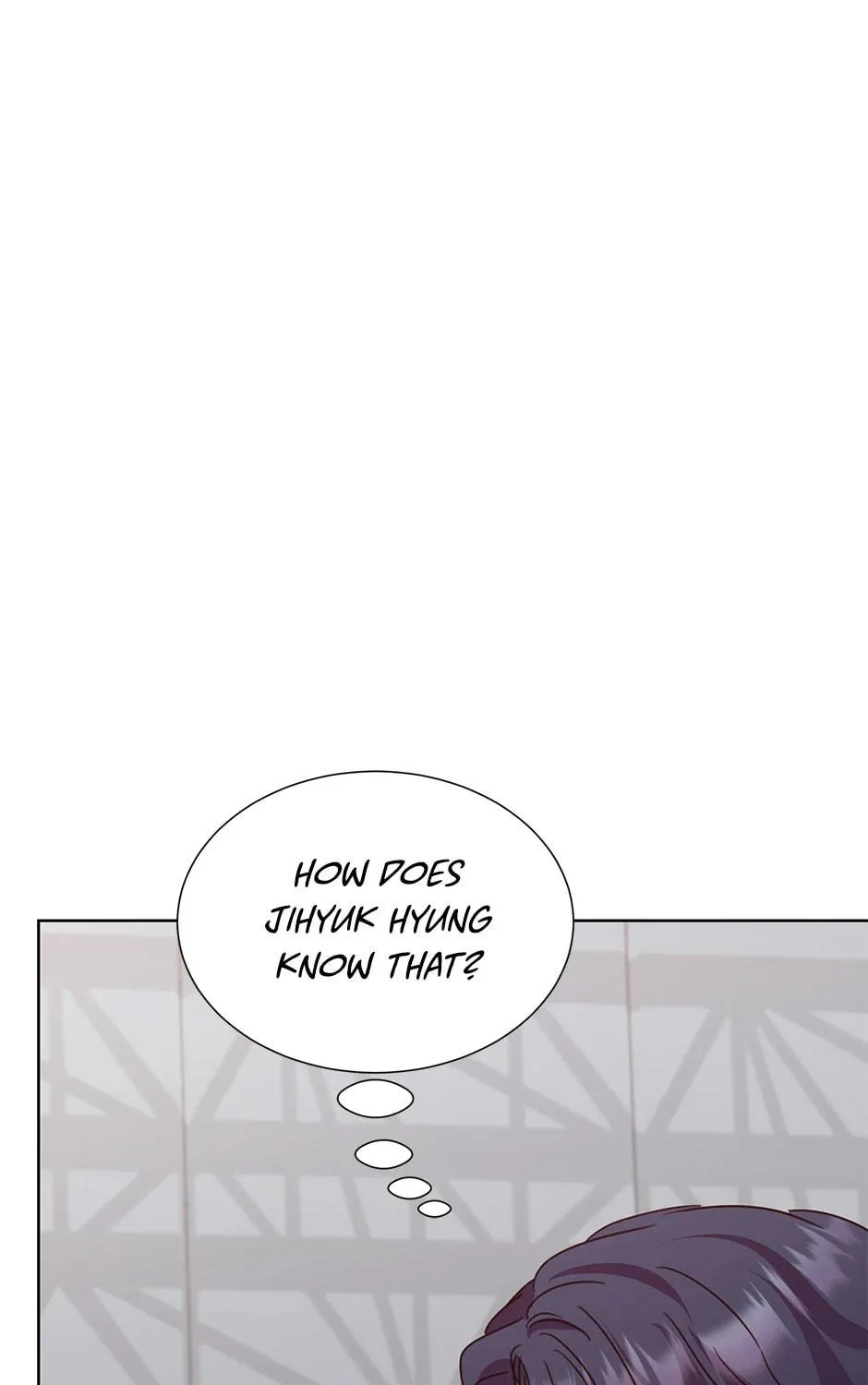Second Try Idol Chapter 143 page 167 - 