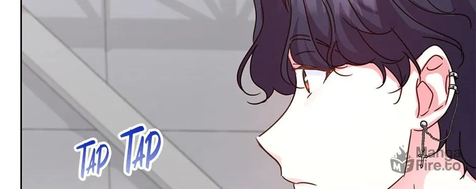 Second Try Idol Chapter 143 page 168 - 