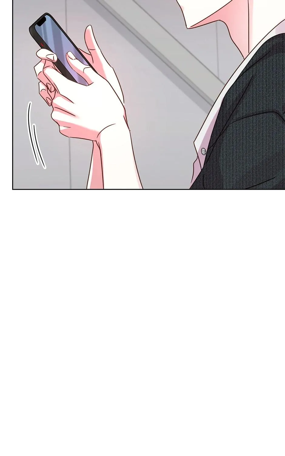 Second Try Idol Chapter 143 page 169 - 