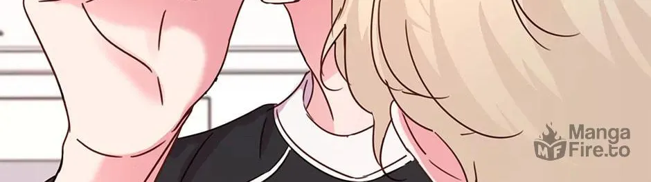 Second Try Idol Chapter 143 page 18 - 