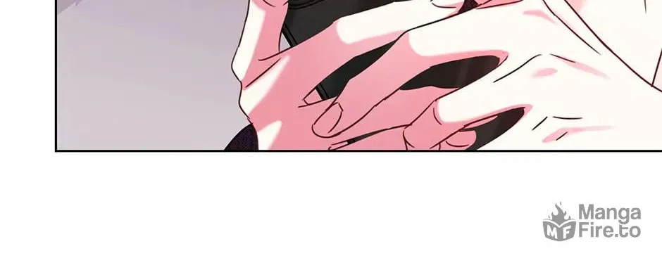 Second Try Idol Chapter 143 page 174 - 