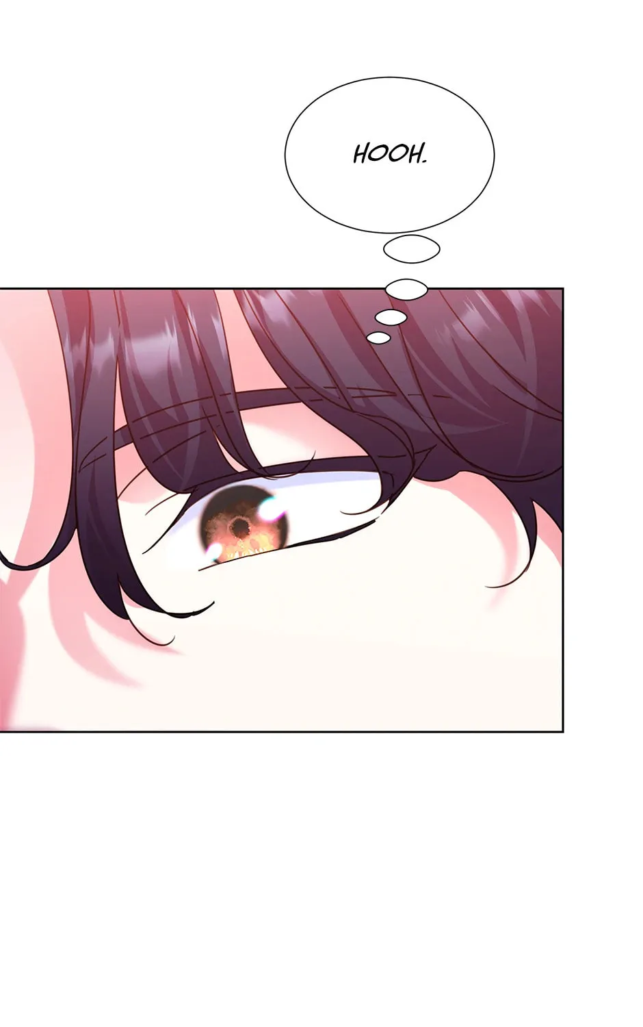 Second Try Idol Chapter 143 page 175 - 