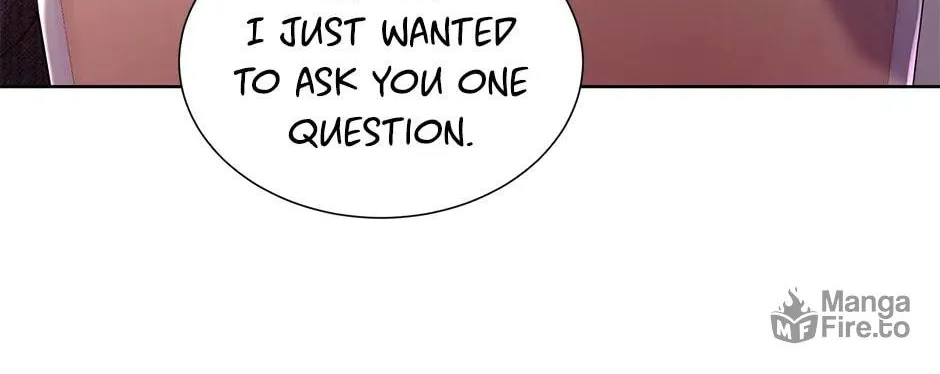 Second Try Idol Chapter 143 page 180 - 