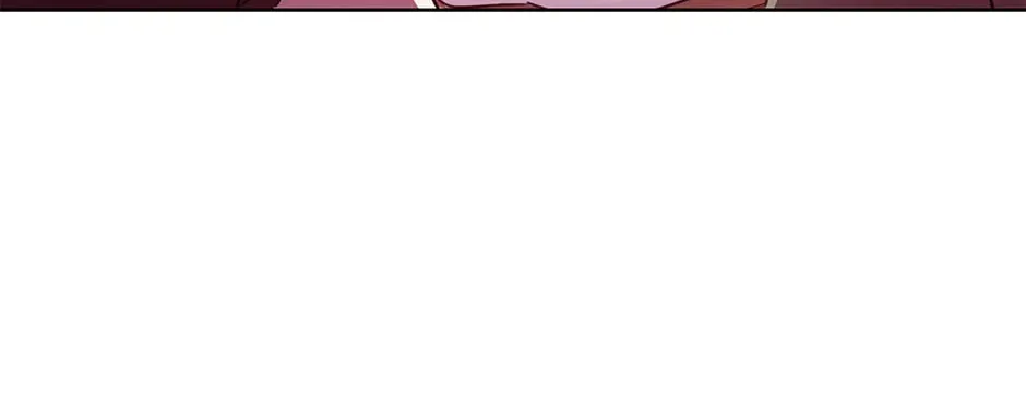 Second Try Idol Chapter 143 page 182 - 