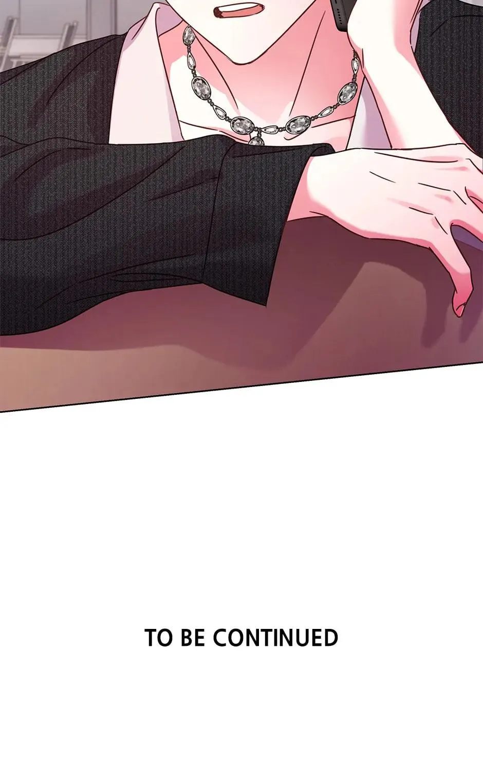 Second Try Idol Chapter 143 page 185 - 
