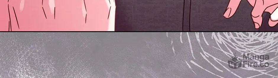 Second Try Idol Chapter 143 page 24 - 
