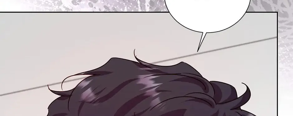 Second Try Idol Chapter 143 page 4 - 