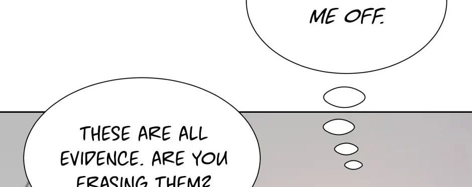 Second Try Idol Chapter 143 page 44 - 