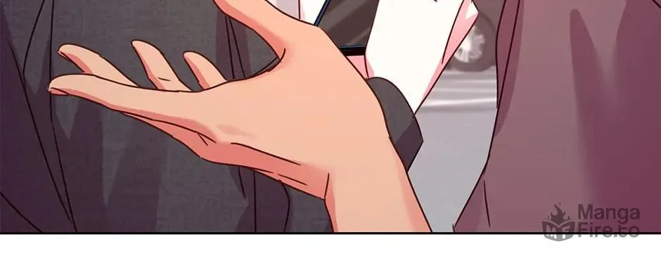 Second Try Idol Chapter 143 page 50 - 