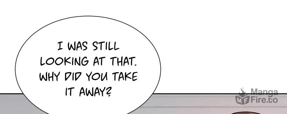 Second Try Idol Chapter 143 page 60 - 