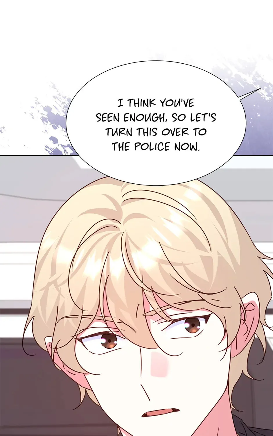 Second Try Idol Chapter 143 page 63 - 