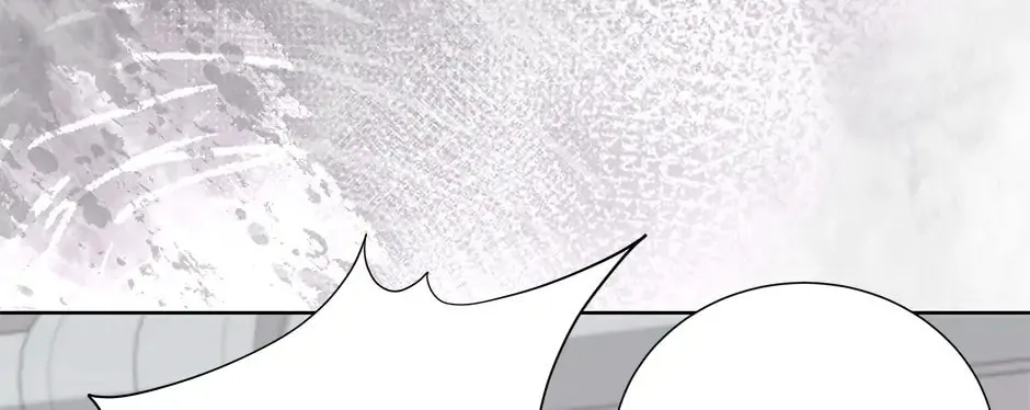 Second Try Idol Chapter 143 page 8 - 
