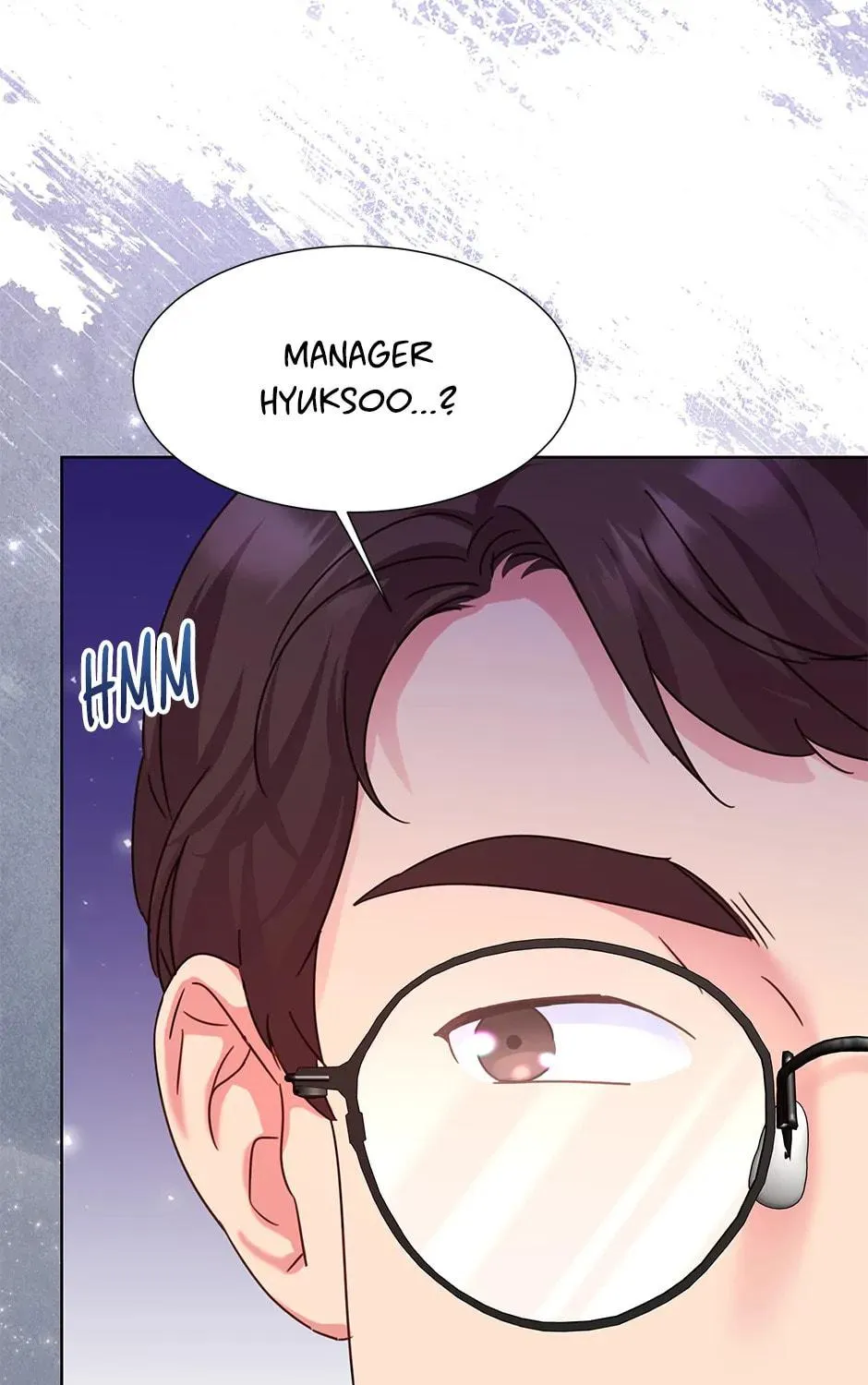 Second Try Idol Chapter 143 page 71 - 