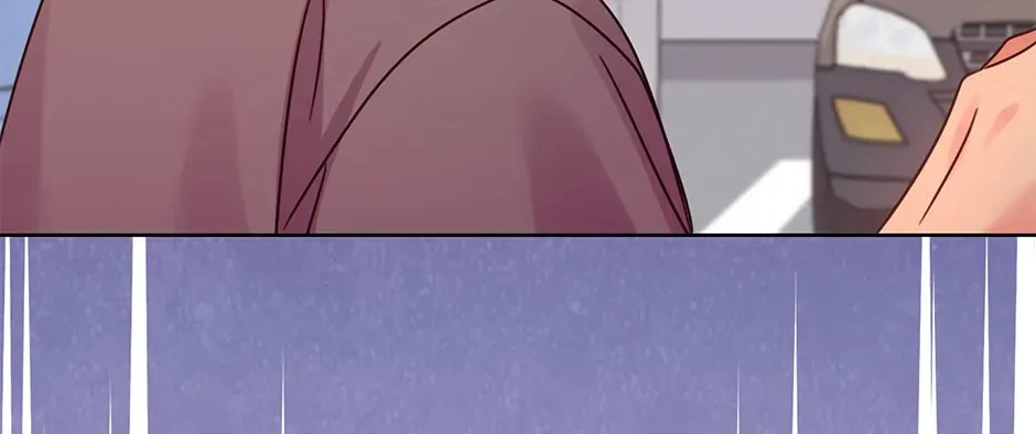 Second Try Idol Chapter 143 page 74 - 