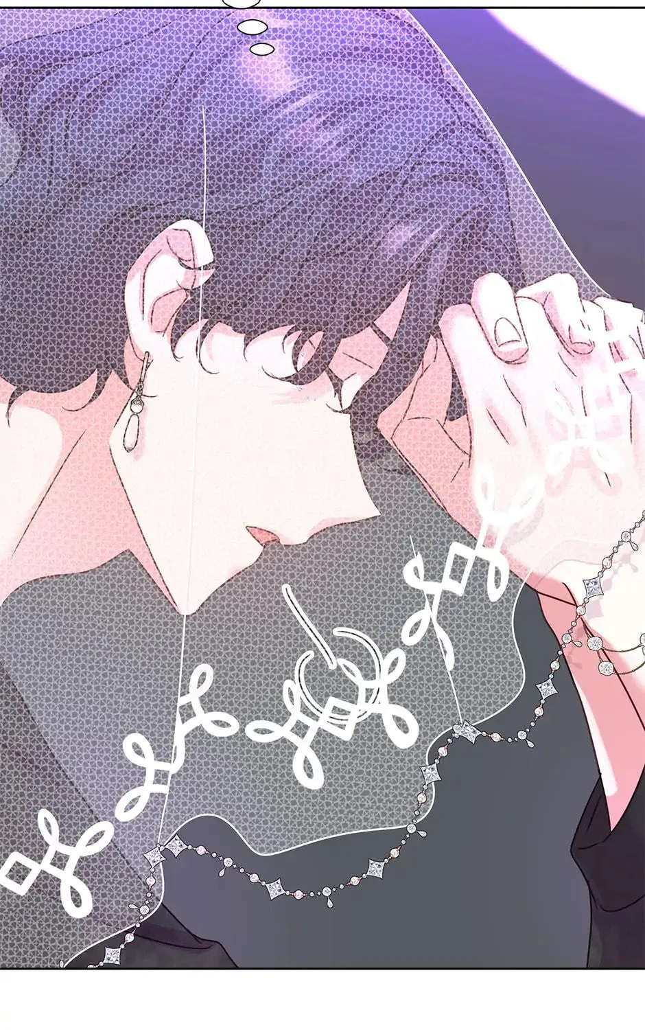 Second Try Idol Chapter 143 page 89 - 