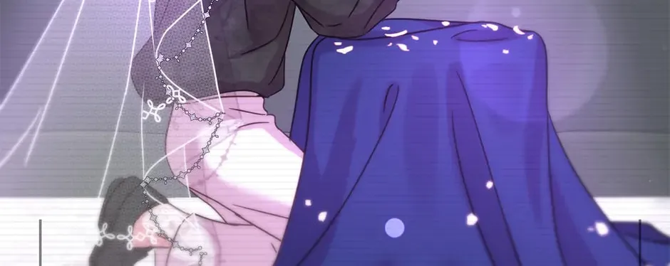 Second Try Idol Chapter 143 page 94 - 